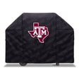 Texas A&M Aggies Heavy Duty Grill Cover