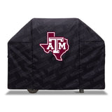 Texas A&M Aggies Heavy Duty Grill Cover