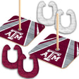 Texas A&M Aggies Horseshoe Bag Game