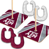 Texas A&M Aggies Horseshoe Bag Game