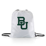 Baylor Bears Impresa Outdoor Blanket