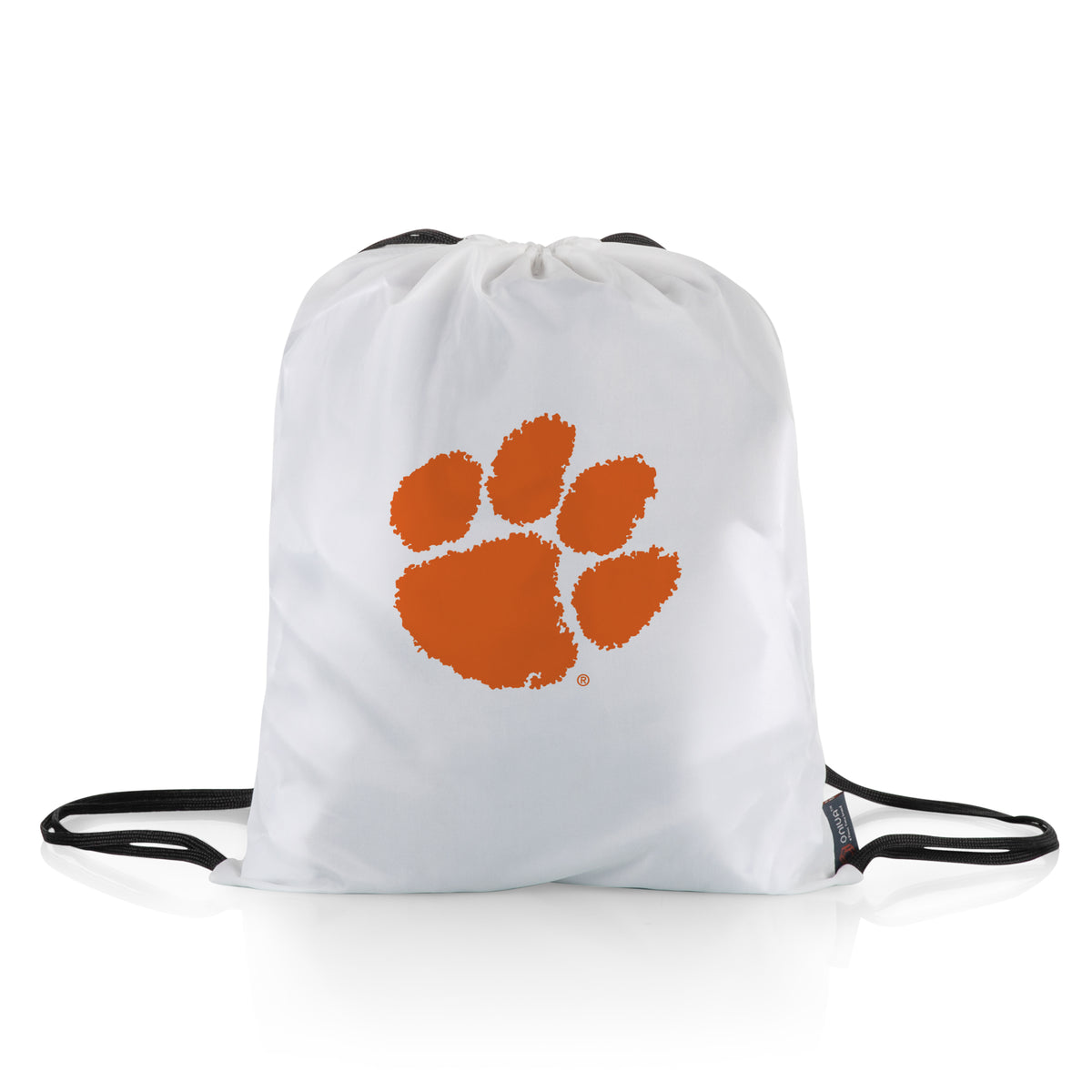 Clemson Tigers Impresa Outdoor Blanket