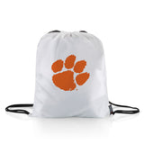 Clemson Tigers Impresa Outdoor Blanket