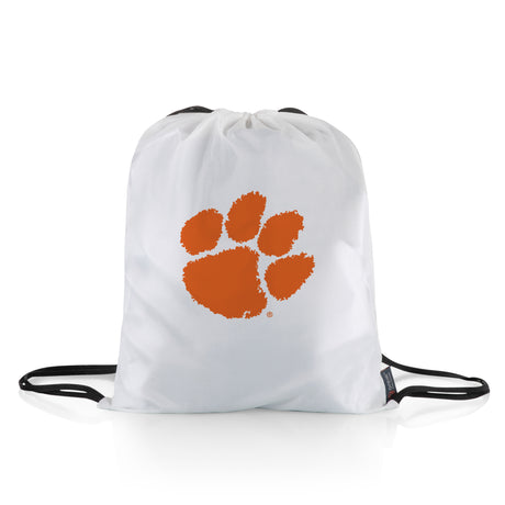 Clemson Tigers Impresa Outdoor Blanket