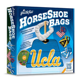 UCLA Bruins Horseshoe Bag Game