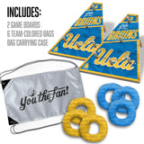 UCLA Bruins Ring Bag Game