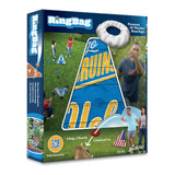 UCLA Bruins Ring Bag Game