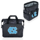 North Carolina Tar Heels On The Go Lunch Bag Cooler