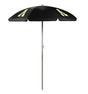 Appalachian State Mountaineers Beach Umbrella