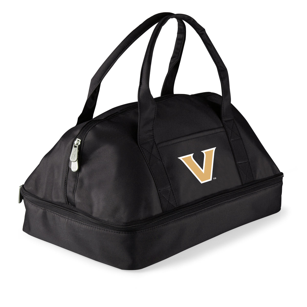 Vanderbilt Commodores Potluck Casserole Tote