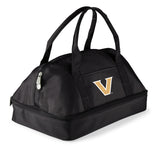 Vanderbilt Commodores Potluck Casserole Tote