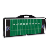 Washington Huskies Folding Picnic Table