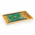 Georgia Tech Yellow Jackets Icon Cheese Tray