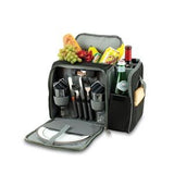 Michigan Wolverines Picnic Cooler