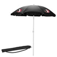 FSU Seminoles Beach Umbrella