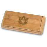 Auburn Tiger Bamboo Corkscrew