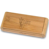 Arizona State Sun Devils Bamboo Corkscrew