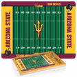 Arizona State Sun Devils Icon Cheese Tray NO