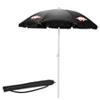 Arkansas Razorbacks Beach Umbrella
