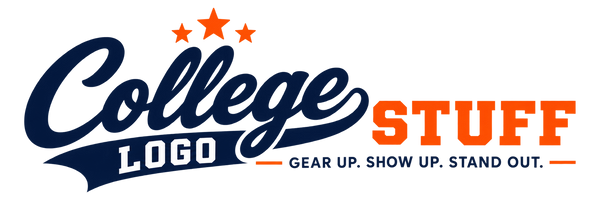College Logo Stuff