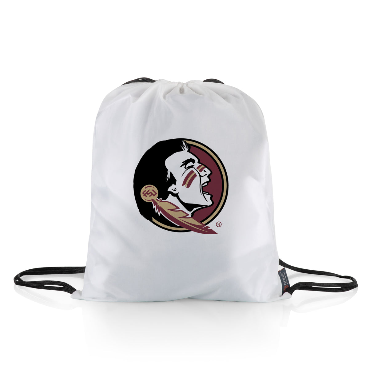 FSU Seminoles Impresa Outdoor Blanket