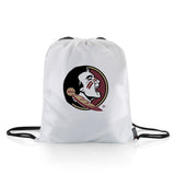 FSU Seminoles Impresa Outdoor Blanket