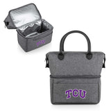 TCU Horned Frogs Urban Lunch Bag