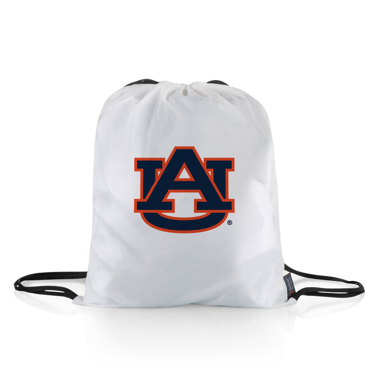 Auburn Tigers Impresa Outdoor Blanket