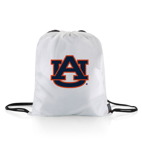 Auburn Tigers Impresa Outdoor Blanket
