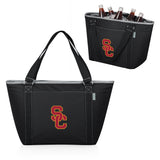 USC Trojans Topanga Cooler Tote Bag