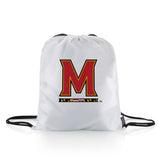 Maryland Terrapins Impresa Outdoor Blanket