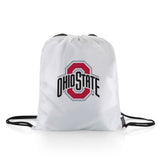 Ohio State Buckeyes Impresa Outdoor Blanket