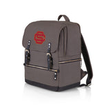 USC Trojans Bar-Backpack Portable Cocktail Set
