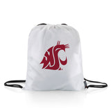 Washington State Cougars Impresa Picnic Blanket