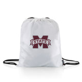 Mississippi State Bulldogs Impresa Outdoor Blanket