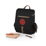 USC Trojans Moreno 3-Bottle Wine & Cheese Tote