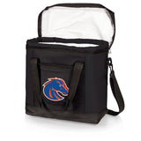 Boise State Broncos Montero Cooler Tote Bag