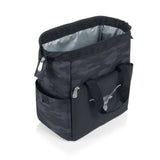 Texas Longhorns On The Go Lunch Bag Cooler