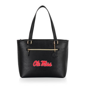 Mississippi Rebels Uptown Cooler Tote Bag
