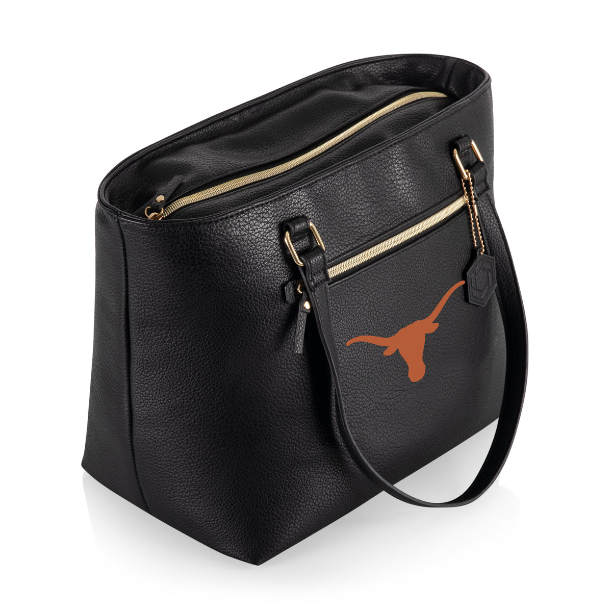 Texas Longhorns Uptown Cooler Bag