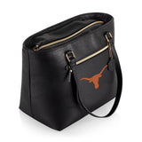 Texas Longhorns Uptown Cooler Bag