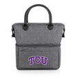 TCU Horned Frogs Urban Lunch Bag