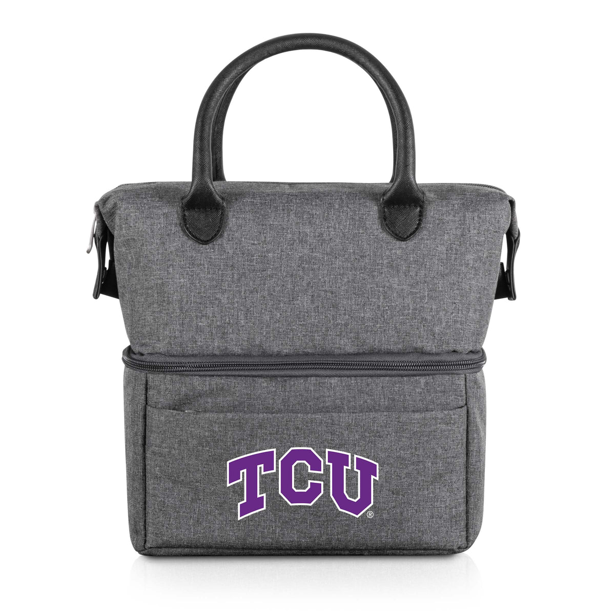 TCU Horned Frogs Urban Lunch Bag