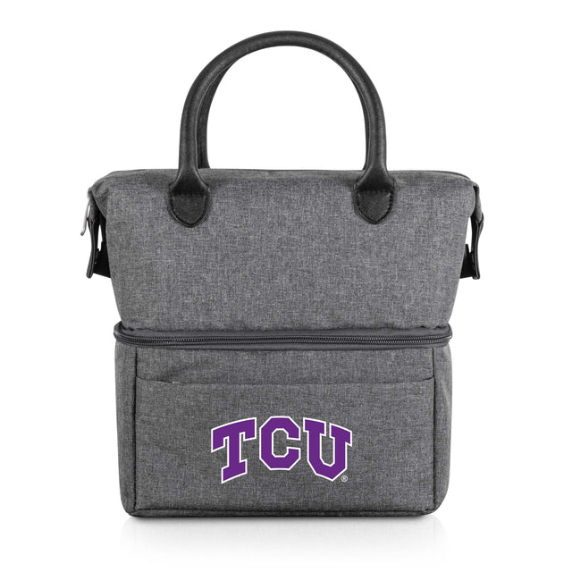 TCU Horned Frogs Urban Lunch Bag