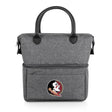 FSU Seminoles Urban Lunch Bag