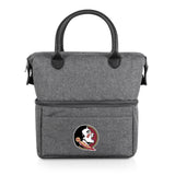 FSU Seminoles Urban Lunch Bag