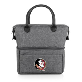 FSU Seminoles Urban Lunch Bag
