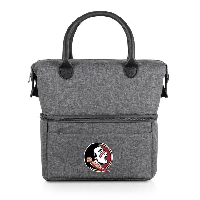 FSU Seminoles Urban Lunch Bag