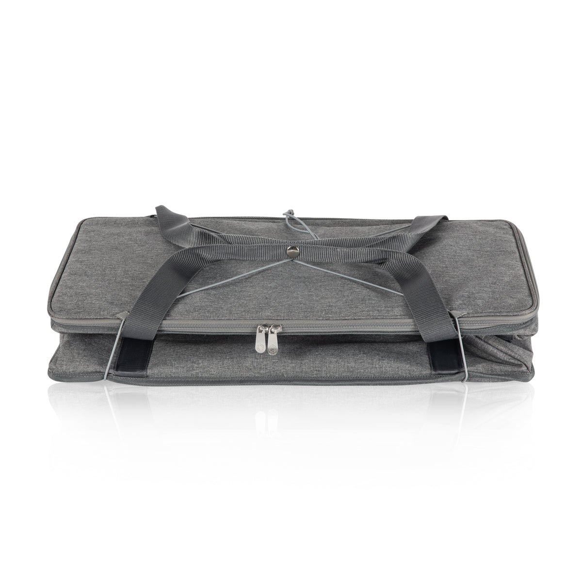 Michigan State Spartans 64 Can Collapsible Cooler