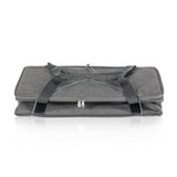 Northwestern Wildcats 64 Can Collapsible Cooler